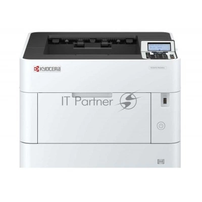 KYOCERA Принтер ECOSYS PA5500x 110C0W3NL0 KYOCERA Принтер ECOSYS PA5500x 110C0W3NL0