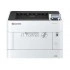 KYOCERA Принтер ECOSYS PA5500x 110C0W3NL0 KYOCERA Принтер ECOSYS PA5500x 110C0W3NL0