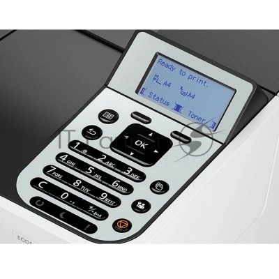 KYOCERA Принтер ECOSYS PA5500x 110C0W3NL0 KYOCERA Принтер ECOSYS PA5500x 110C0W3NL0