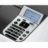 KYOCERA Принтер ECOSYS PA5500x 110C0W3NL0 KYOCERA Принтер ECOSYS PA5500x 110C0W3NL0
