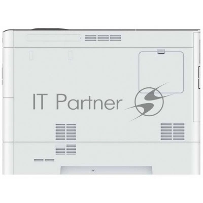 KYOCERA Принтер лазерный цветной PA3500CX 1102YJ3NL0 KYOCERA Принтер лазерный цветной PA3500CX 1102YJ3NL0
