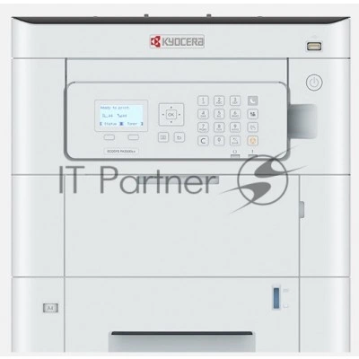 KYOCERA Принтер лазерный цветной PA3500CX 1102YJ3NL0 KYOCERA Принтер лазерный цветной PA3500CX 1102YJ3NL0