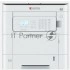 KYOCERA Принтер лазерный цветной PA3500CX 1102YJ3NL0 KYOCERA Принтер лазерный цветной PA3500CX 1102YJ3NL0