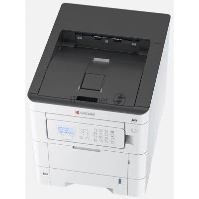 KYOCERA Принтер лазерный цветной PA3500CX 1102YJ3NL0 KYOCERA Принтер лазерный цветной PA3500CX 1102YJ3NL0