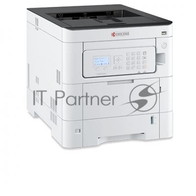 KYOCERA Принтер лазерный цветной PA3500CX 1102YJ3NL0 KYOCERA Принтер лазерный цветной PA3500CX 1102YJ3NL0