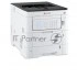KYOCERA Принтер лазерный цветной PA3500CX 1102YJ3NL0 KYOCERA Принтер лазерный цветной PA3500CX 1102YJ3NL0