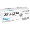 KYOCERA TK-5370C Тонер-картридж голубой 1T02YJCNL0