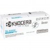 KYOCERA TK-5370C Тонер-картридж голубой 1T02YJCNL0