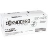 KYOCERA TK-5370K Тонер-картридж черный