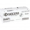 KYOCERA TK-5370K Тонер-картридж черный