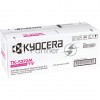 KYOCERA TK-5370M Тонер-картридж малиновый 1T02YJBNL0
