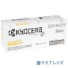 KYOCERA TK-5370Y Тонер-картридж желтый 1T02YJANL0