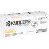 KYOCERA TK-5370Y Тонер-картридж желтый 1T02YJANL0