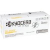 KYOCERA TK-5370Y Тонер-картридж желтый 1T02YJANL0