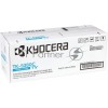 KYOCERA Тонер-картридж TK-5380C 10 000 стр. Cyan 1T02Z0CNL0