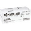KYOCERA Тонер-картридж TK-5380K 13 000 стр. Black 1T02Z00NL0