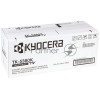 KYOCERA Тонер-картридж TK-5380K 13 000 стр. Black 1T02Z00NL0