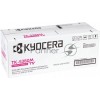 KYOCERA Тонер-картридж TK-5380M 10 000 стр. Magenta 1T02Z0BNL0