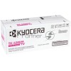 KYOCERA Тонер-картридж TK-5380M 10 000 стр. Magenta 1T02Z0BNL0
