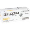 KYOCERA Тонер-картридж TK-5380Y 10 000 стр. Yellow 1T02Z0ANL0