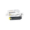 KYOCERA Тонер-картридж TK-5380Y 10 000 стр. Yellow 1T02Z0ANL0