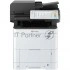 KYOCERA МФУ ECOSYS MA4000cix цветное A4 1102Z43NL0 KYOCERA МФУ ECOSYS MA4000cix цветное A4 1102Z43NL0