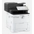 KYOCERA МФУ ECOSYS MA4000cix цветное A4 1102Z43NL0 KYOCERA МФУ ECOSYS MA4000cix цветное A4 1102Z43NL0