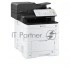 KYOCERA МФУ ECOSYS MA4000cix цветное A4 1102Z43NL0 KYOCERA МФУ ECOSYS MA4000cix цветное A4 1102Z43NL0