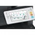 KYOCERA МФУ ECOSYS MA4000cix цветное A4 1102Z43NL0 KYOCERA МФУ ECOSYS MA4000cix цветное A4 1102Z43NL0
