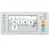 KYOCERA МФУ ECOSYS MA4000cix цветное A4 1102Z43NL0 KYOCERA МФУ ECOSYS MA4000cix цветное A4 1102Z43NL0
