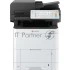 KYOCERA МФУ ECOSYS MA4000cix цветное A4 1102Z43NL0 KYOCERA МФУ ECOSYS MA4000cix цветное A4 1102Z43NL0