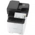 KYOCERA МФУ ECOSYS MA4000cix цветное A4 1102Z43NL0 KYOCERA МФУ ECOSYS MA4000cix цветное A4 1102Z43NL0