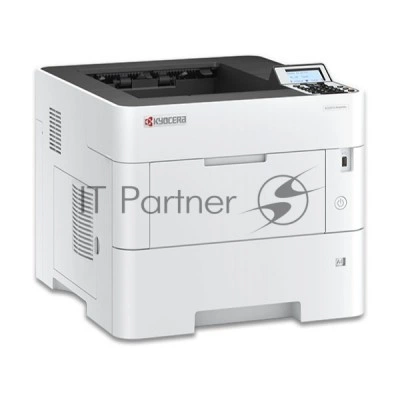 KYOCERA Принтер ECOSYS PA6000x 110C0T3NL0 KYOCERA Принтер ECOSYS PA6000x 110C0T3NL0