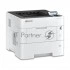 KYOCERA Принтер ECOSYS PA6000x 110C0T3NL0 KYOCERA Принтер ECOSYS PA6000x 110C0T3NL0