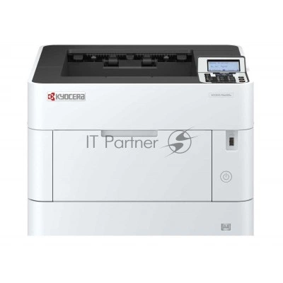 KYOCERA Принтер ECOSYS PA6000x 110C0T3NL0 KYOCERA Принтер ECOSYS PA6000x 110C0T3NL0