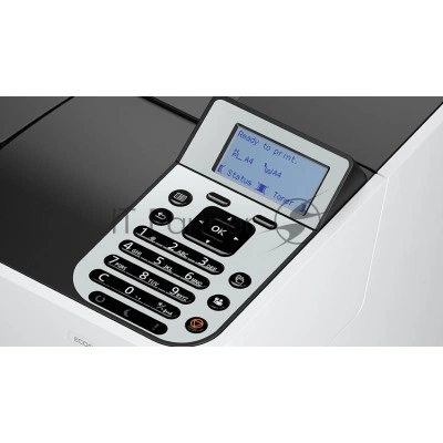 KYOCERA Принтер ECOSYS PA6000x 110C0T3NL0 KYOCERA Принтер ECOSYS PA6000x 110C0T3NL0