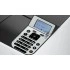 KYOCERA Принтер ECOSYS PA6000x 110C0T3NL0 KYOCERA Принтер ECOSYS PA6000x 110C0T3NL0