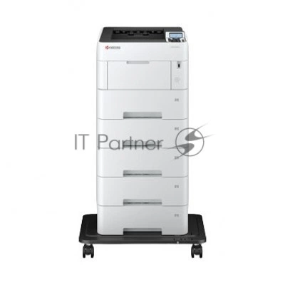 KYOCERA Принтер ECOSYS PA6000x 110C0T3NL0 KYOCERA Принтер ECOSYS PA6000x 110C0T3NL0
