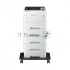 KYOCERA Принтер ECOSYS PA6000x 110C0T3NL0 KYOCERA Принтер ECOSYS PA6000x 110C0T3NL0