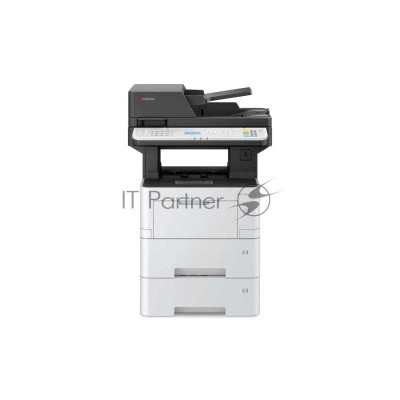 KYOCERA МФУ ECOSYS MA4500x 110C133NL0 KYOCERA МФУ ECOSYS MA4500x 110C133NL0