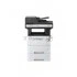KYOCERA МФУ ECOSYS MA4500x 110C133NL0 KYOCERA МФУ ECOSYS MA4500x 110C133NL0