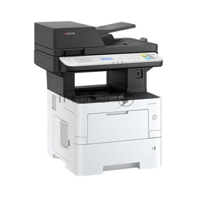KYOCERA МФУ ECOSYS MA4500x 110C133NL0 KYOCERA МФУ ECOSYS MA4500x 110C133NL0