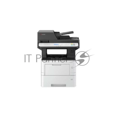 KYOCERA МФУ ECOSYS MA4500x 110C133NL0 KYOCERA МФУ ECOSYS MA4500x 110C133NL0