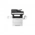 KYOCERA МФУ ECOSYS MA4500x 110C133NL0 KYOCERA МФУ ECOSYS MA4500x 110C133NL0