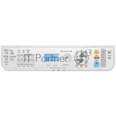 KYOCERA МФУ ECOSYS MA4500x 110C133NL0 KYOCERA МФУ ECOSYS MA4500x 110C133NL0