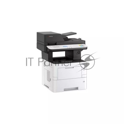 KYOCERA МФУ ECOSYS MA4500x 110C133NL0 KYOCERA МФУ ECOSYS MA4500x 110C133NL0