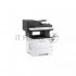 KYOCERA МФУ ECOSYS MA4500x 110C133NL0 KYOCERA МФУ ECOSYS MA4500x 110C133NL0