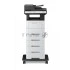 KYOCERA МФУ ECOSYS MA4500x 110C133NL0 KYOCERA МФУ ECOSYS MA4500x 110C133NL0