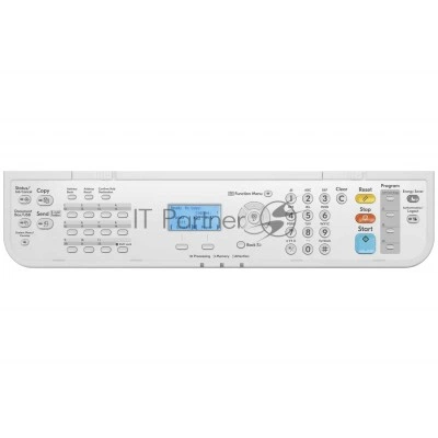 KYOCERA МФУ ECOSYS MA4500x 110C133NL0 KYOCERA МФУ ECOSYS MA4500x 110C133NL0