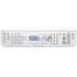 KYOCERA МФУ ECOSYS MA4500x 110C133NL0 KYOCERA МФУ ECOSYS MA4500x 110C133NL0